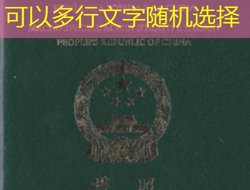 南京哪个移民中介好？三步锁定靠谱伙伴，少踩90%的坑